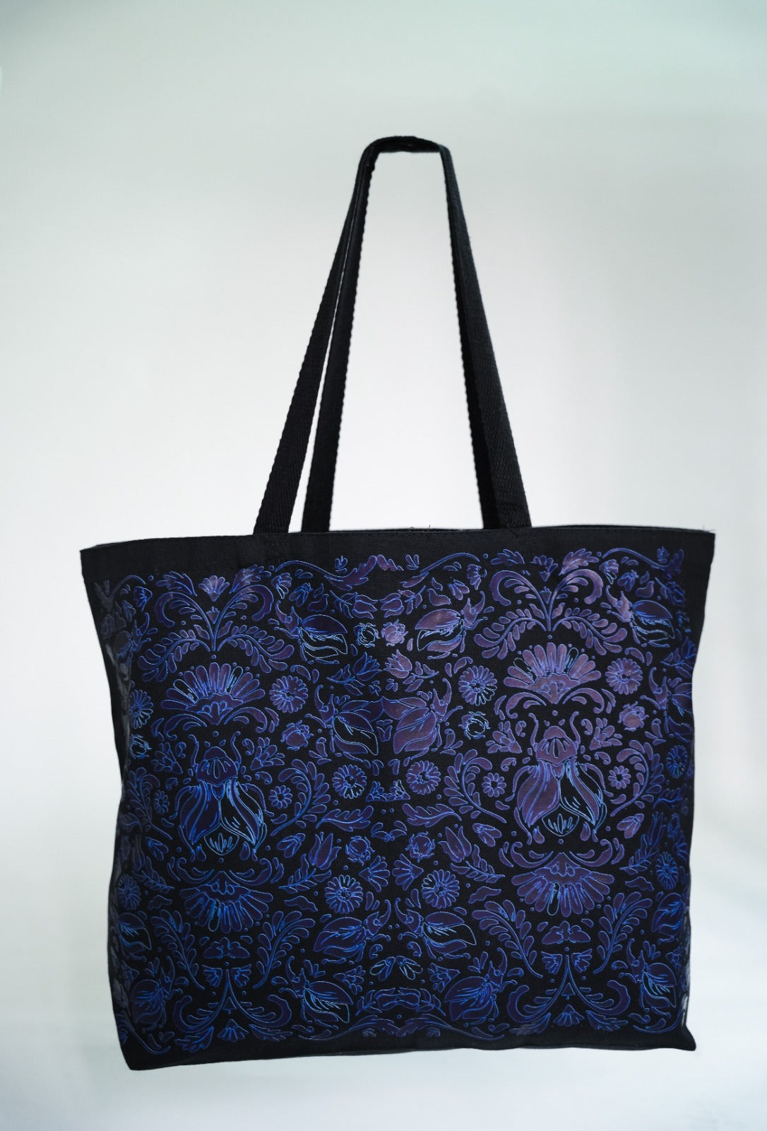 Nightshade Tote